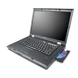 Lenovo 3000 N200 0769 - Pentium Dual Core T2390 / 1.86 GHz - RAM 1 GB - HDD 160 GB - DVD-Writer - GMA X3100 Dynamic Video Memory Technology 4.0 - Gigabit Ethernet - WLAN : 802.11b/g - TPM - fingerprint reader - Win XP Pro - 15.4 Widescreen TFT 1280 x 800 ( WXGA ) VibrantView