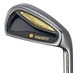 Maruman Majesty Prestigio Iron Set (4 thru PW, AW, SW)
