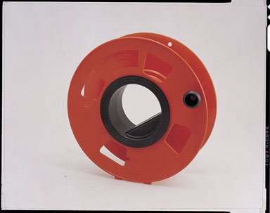 Bayco #KW-110 11