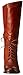 Frye Women Melissa Riding Lace Dress Boots