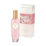 TerraNova Tuberose 2.0 oz Cologne Mist Spray