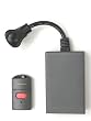 Skylink Wireless Remote Control #WS-100