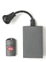 Skylink WS-100/WS-100N Wireless Remote Control, Channel A