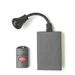 SAVE $0.05 - Skylink WS-100/WS-100N Wireless Remote Control, Channel B $17.94