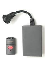 Skylink WS-100A Wireless Remote Control, Channel A