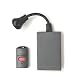 Skylink WS-100/WS-100N Wireless Remote Control, Channel A