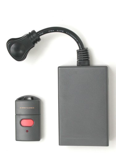 Skylink Wireless Remote Control #WS-100