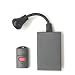 Skylink WS-100/WS-100N Wireless Remote Control, Channel A