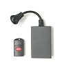 Skylink WS-100/WS-100N Wireless Remote Control, Channel A