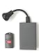 Skylink WS-100 Wireless Remote Control (CH A or B)