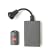 Skylink WS-100/WS-100N Wireless Remote Control, Channel A