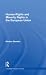 Human Rights and Minority Rights in the European Union (Routledge Research in European Union Law)