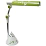 Design Lampe de bureau � lumi�re naturelle � inver&hellip de HYDAS