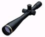 Leupold Competition Series 45x45mm Tgt. Crosshair