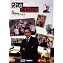 THE OFFICE (USA): An American Workplace - Complete SEASONS 1 & 2 - Series One & Two