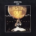 Click here to buy Jethro Tull Live - Bursting Out by  Jethro Tull .