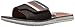 Rider Men's Sevilha Slide