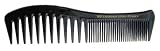 Champion Rake Comb 7-3/4