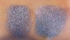 Matte Manganese Violet Mica Ultramarine Lavender 1 Ounce Soap and Cosmetic Pigment Powder Colorant