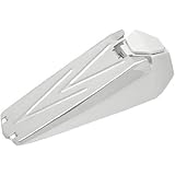 GE Personal Security Door Stop Alarm