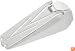 GE 50246 Smart Home Door Stop Alarm