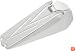 GE 50246 Smart Home Door Stop Alarm