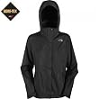 The North Face Mountain Light Gore-Tex Shell Ski Jacket Womens