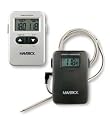 Maverick ET-71OS Remote Thermometer With LCD Transmitter Box