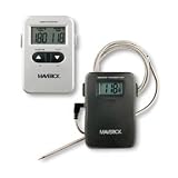 Maverick ET-71 Remote Wireless Cooking Thermometervon "Maverick"