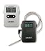 Maverick Industries, Inc. ET-71OS Maverick Remote With LCD Transmitter Box