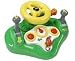 John Deere Busy Driver by Ertl