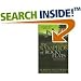 The Nymphos of Rocky Flats (Hardcover)