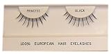 Lashes - Princess