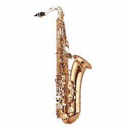 Yanagisawa T9930 Professional Bb Tenor Saxophone