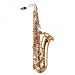 Yanagisawa T9930 Professional Bb Tenor Saxophone
