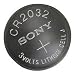 Suunto Watch Replacement Battery Kit (t1, t3, t4, Core, Lumi)