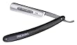 Fromm Straight Razor, 5/8"