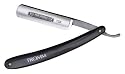 Fromm Straight Razor, 5/8"