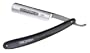 Fromm Straight Razor, 5/8"