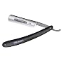 Fromm Straight Razor, 5/8"