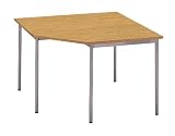 �R�[�i�[�e�[�u�� CT-1070(NA�j