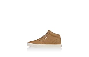 Kappa Zapatillas (Beige)