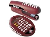 Ohio State Stapler / Calculator