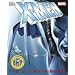 X-Men the Ultimate Guide: Fully Updated for the Release of X-Men 3 (X Men)