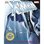 X-Men the Ultimate Guide: Fully Updated for the Release of X-Men 3