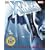 X-Men the Ultimate Guide: Fully Updated for the Release of X-Men 3 (X Men)