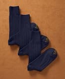 Gold Toe ADC Hampton 3 Pack Casual Socks