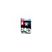 Oakland Raiders Baby Creeper Cap and Booties Gift Set