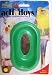 Kitchen & Housewares : JW Pet Company Activitoy Mirror Bird Bath for Keets and Tiels Assorted Colors