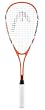 Head Nano Ti.Impulse Squash Racquet